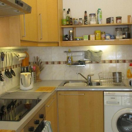 Sq. Pauline Juan-Les-Pins Apartment Exterior photo