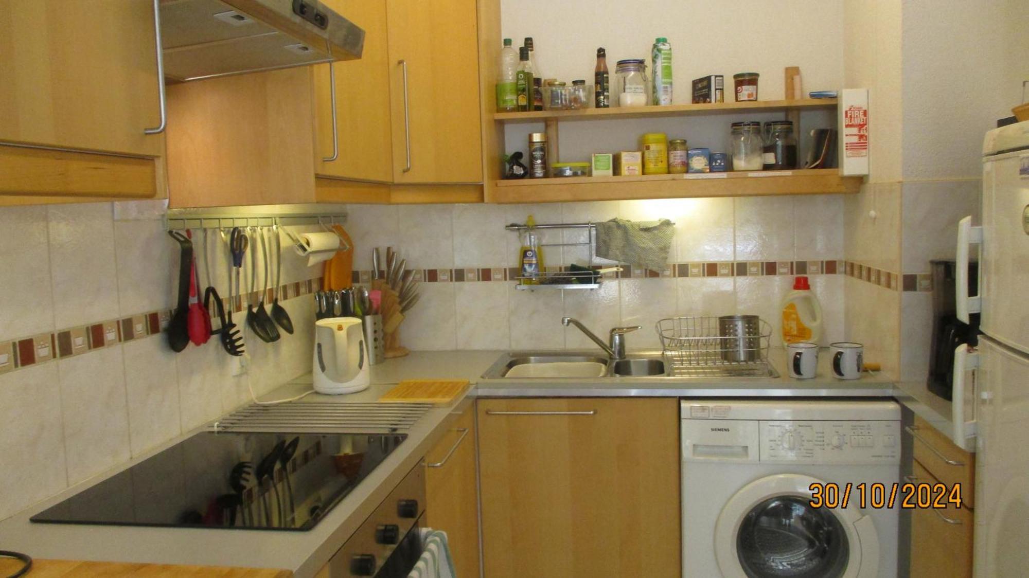 Sq. Pauline Juan-Les-Pins Apartment Exterior photo