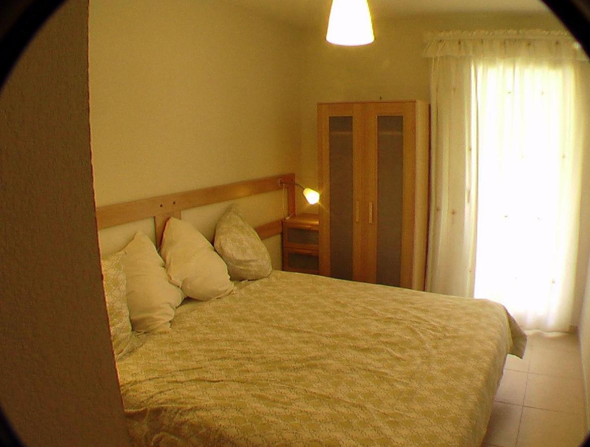 Sq. Pauline Juan-Les-Pins Apartment Room photo
